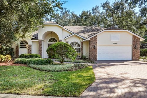 7725 Apple Tree Cir, ORLANDO, FL, 32819-4682 | Card Image