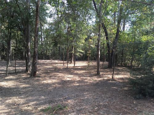 1930 Autumn Ridge Dr, Conroe, TX, 77304-1332 | Card Image