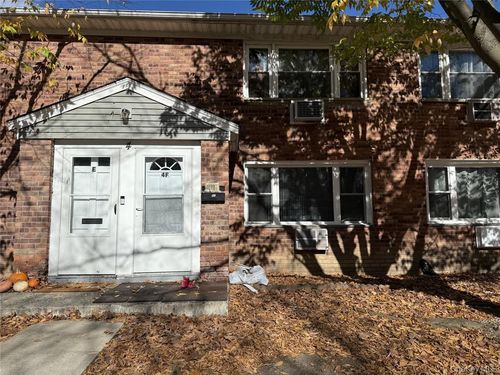 4f-1668 Route 9, Wappingers Falls, NY, 12590-7404 | Card Image