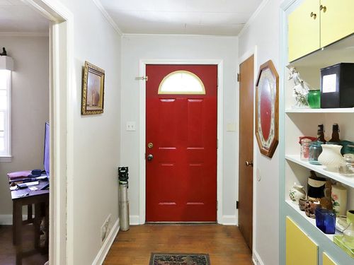 202 River Dr, Gaffney, SC, 29340-3462 | Card Image