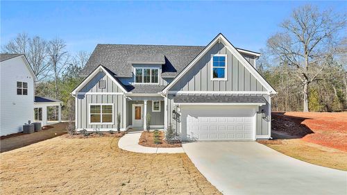 44-868 Asheton Drive, Opelika, AL, 36801 | Card Image