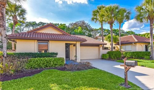 2580 Sw Bobalink Ct, Palm City, FL, 34990-2670 | Card Image
