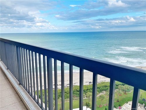 1410-9500 S Ocean Dr, Jensen Beach, FL, 34957-2332 | Card Image