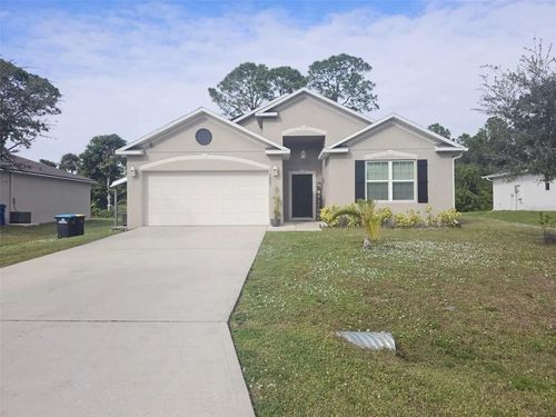 1357 Sequoia Rd Nw, PALM BAY, FL, 32907-2781 | Card Image