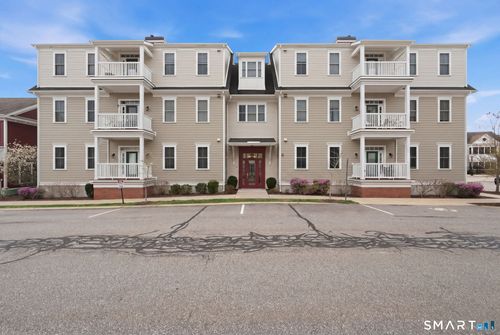 5-1b-8 Sherwood St, Storrs Mansfield, CT, 06268 | Card Image