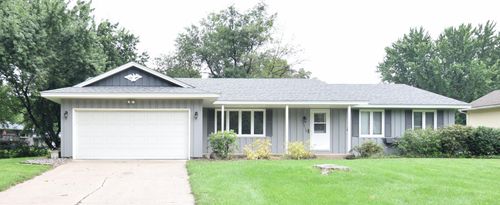 10139 Verdin Cir Nw, Coon Rapids, MN, 55433-4534 | Card Image