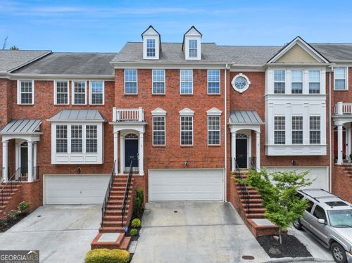 5010 Foxfield Trce Se, Atlanta, GA, 30339-1973 | Card Image