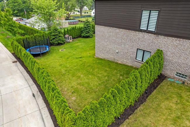 55135 Hanford Ct Shelby Twp MI-105 | Image 4