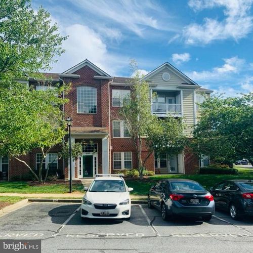 apt-3c-8207 Blue Heron Dr, FREDERICK, MD, 21701-9389 | Card Image