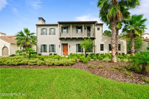 229 Wilderness Ridge Dr, PONTE VEDRA, FL, 32081-0827 | Card Image