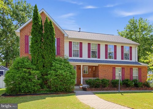4231 Augusta St, WALDORF, MD, 20602-3104 | Card Image