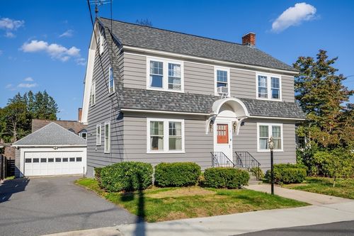 5 Academy Rd, Leominster, MA, 01453-2626 | Card Image