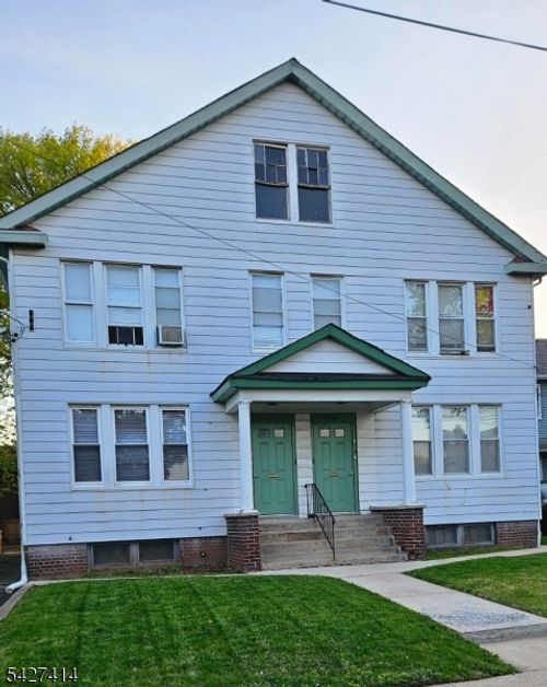 1-913 Washington Ave, Linden, NJ, 07036-2949 | Card Image