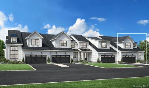 55-16 Fieldstone Knoll, North Castle, NY, 10504 | Card Image