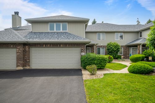 12c-8964 Dublin St, Orland Park, IL, 60462-3385 | Card Image