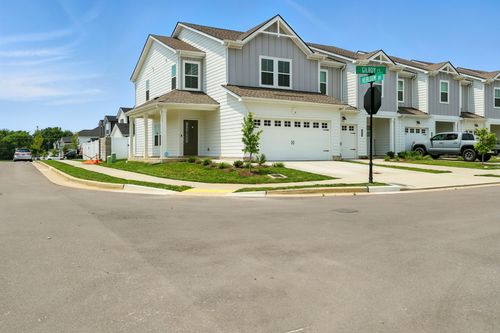 501 Gilroy Ct, Antioch, TN, 37013-8906 | Card Image