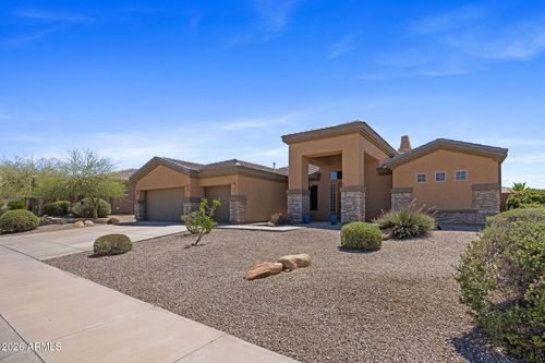 12809 S 177th Ave, Goodyear, AZ, 85338-5797 | Card Image