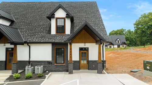 1044 Watch Hill Way, Sevierville, TN, 37862 | Card Image
