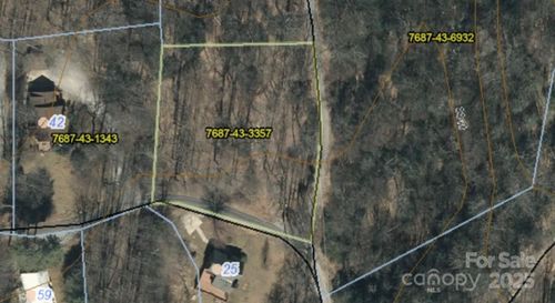 Lot 12 Little Creek Ln, Maggie Valley, NC, 28751-9560 | Card Image