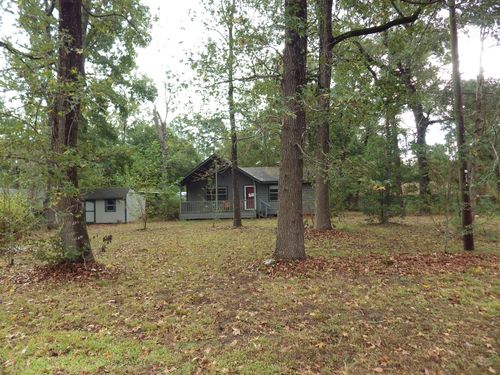 9 Cardinal St, New Waverly, TX, 77358-3902 | Card Image