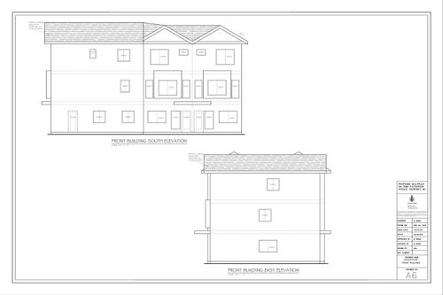 7884 Patterson Ave, Burnaby, BC, V5J3P5 | Card Image