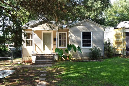 517 Davis St, Minden, LA, 71055-2713 | Card Image