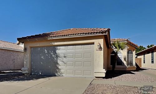 17416 N 16th Pl, Phoenix, AZ, 85022-2183 | Card Image