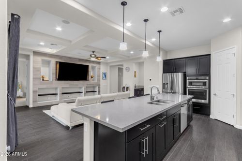 4820 S Mingus Dr, Chandler, AZ, 85249-2053 | Card Image