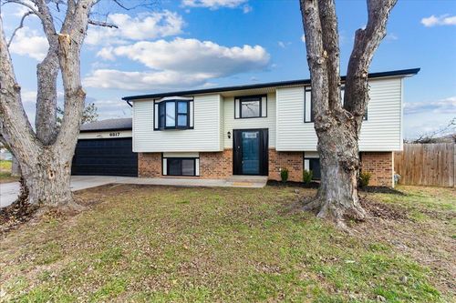 6817 E Winterberry Cir, Wichita, KS, 67226-1254 | Card Image