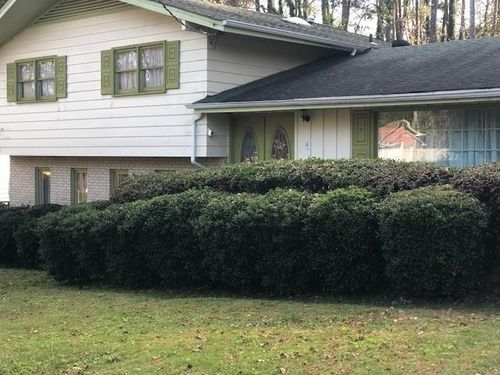 3450 Revere Rd Sw, Atlanta, GA, 30331-2316 | Card Image