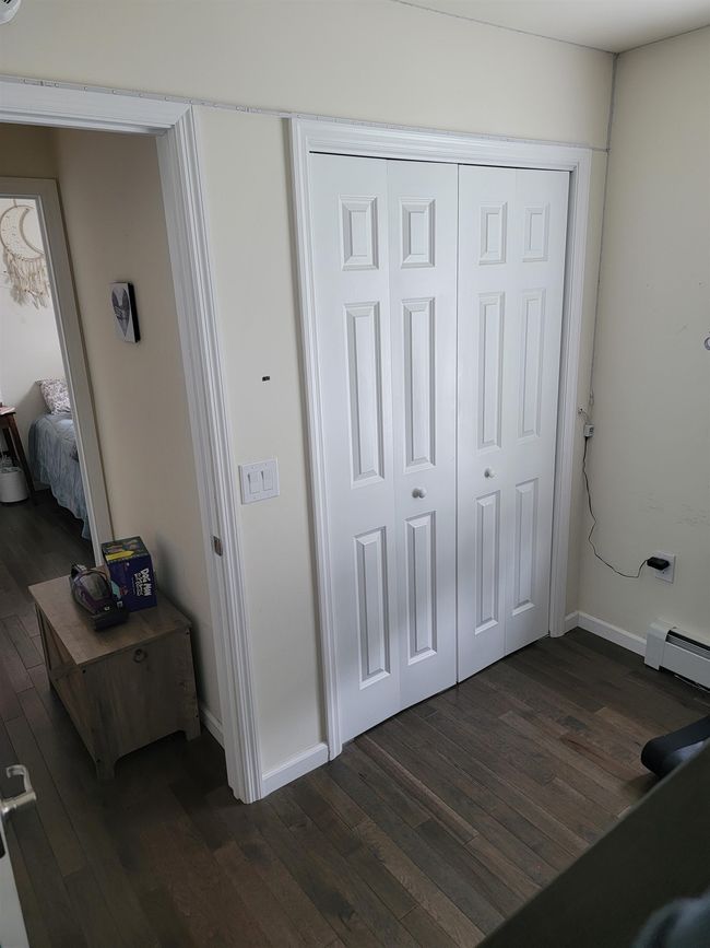42.5 Hillside Ave, House other with 3 bedrooms, 2 bathrooms and null parking in Derry NH | Image 12