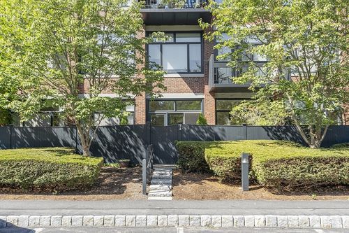 apt-223-100 Keyes Rd, Concord, MA, 01742-1653 | Card Image