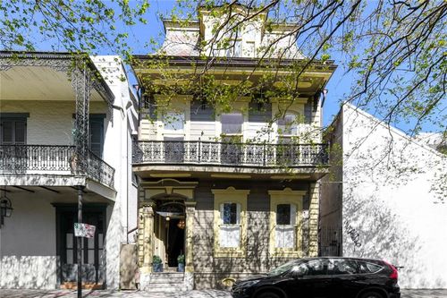 1309 Dauphine St, New Orleans, LA, 70116-2594 | Card Image