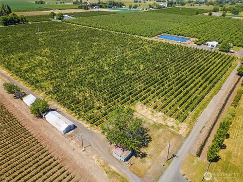 0 Trumbull Ln, Milton-Freewater, OR, 97862 | Card Image