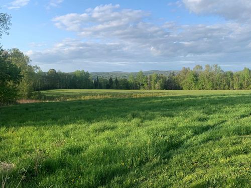 Lot 3 Titus Hill Rd, Colebrook, NH, 03576-3610 | Card Image