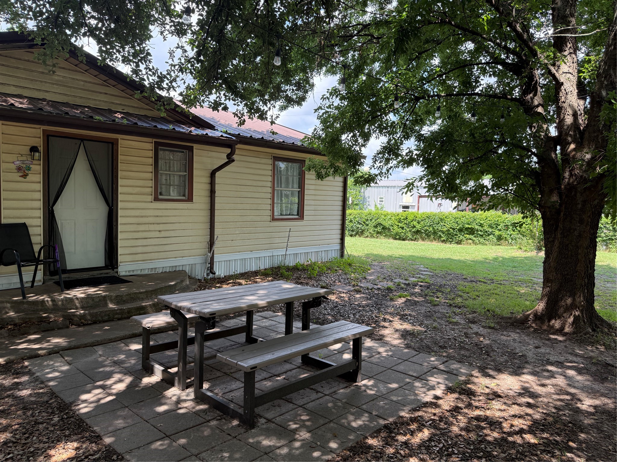 Residential in Caddo Mills 2