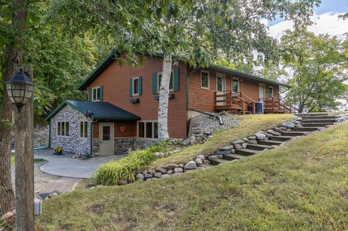 1477 Wabedo Pass Rd Ne, Longville, MN, 56655-3336 | Card Image