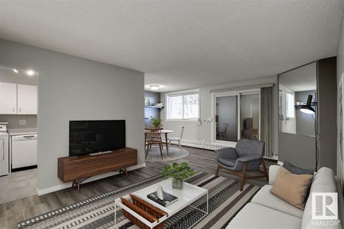 103-8125 110 St Nw, Edmonton, AB, T6G2P3 | Card Image