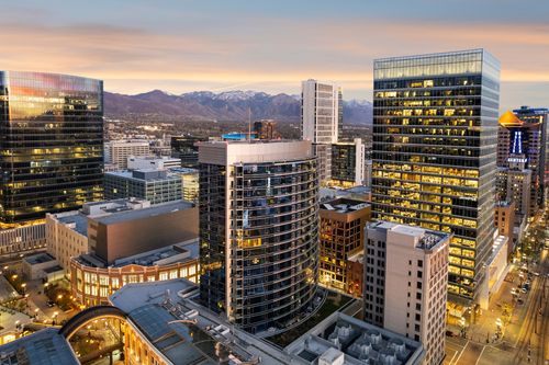 1302-35 E 100 S, Salt Lake City, UT, 84111-1976 | Card Image