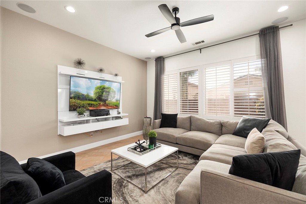 Residential Lease in Menifee 3