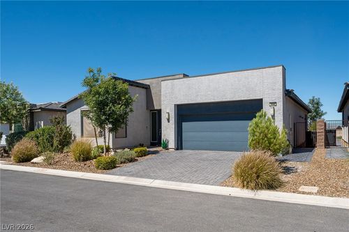 4592 E Clear Meadow Ave, Pahrump, NV, 89061-7102 | Card Image