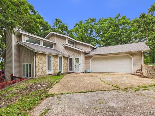 18205 Highway 17, Crocker, MO, 65452-9129 | Card Image
