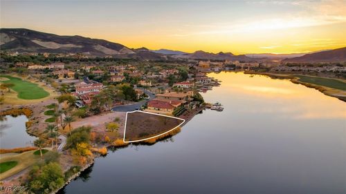 14 Rue Promenade Way, Henderson, NV, 89011-2000 | Card Image