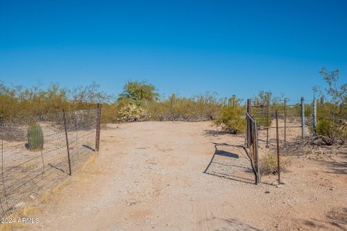 00014-1700 W Orange Grove Road, Tucson, AZ, 85704 | Card Image