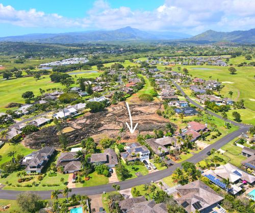 5359 Pau A Laka St, KOLOA, HI, 96756-9572 | Card Image