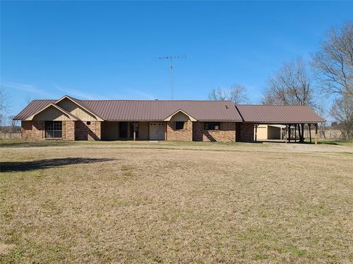 22817 Highway 90 N, Bedias, TX, 77831-5485 | Card Image