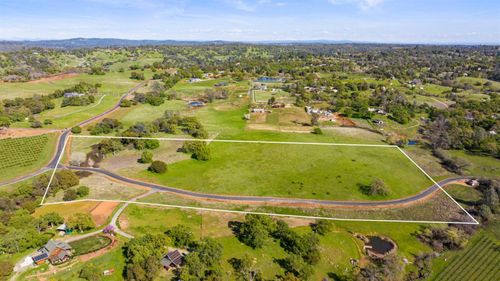 36 Heredia Ct, Auburn, CA, 95602 | Card Image