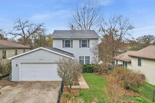 34746 N Gerberding Ave, Ingleside, IL, 60041-9590 | Card Image
