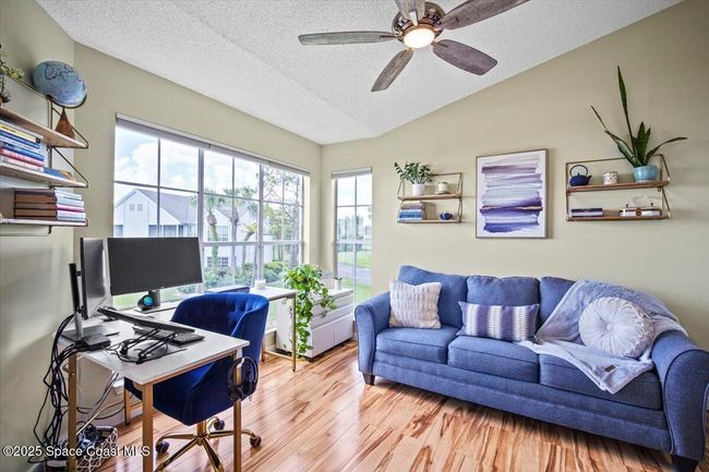 CC-206 - 7040 N Highway 1, Condo with 2 bedrooms, 2 bathrooms and null parking in COCOA FL | Image 17