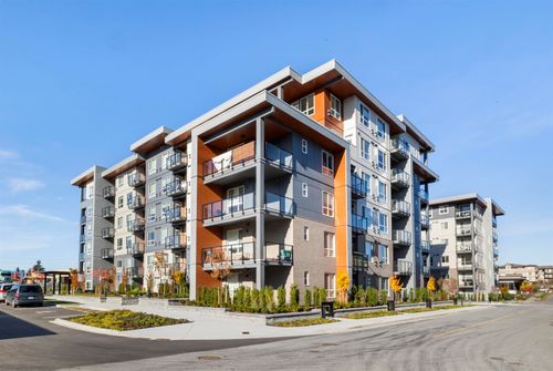 210-30494 Cardinal Ave, Abbotsford, BC, V2T0L9 | Card Image